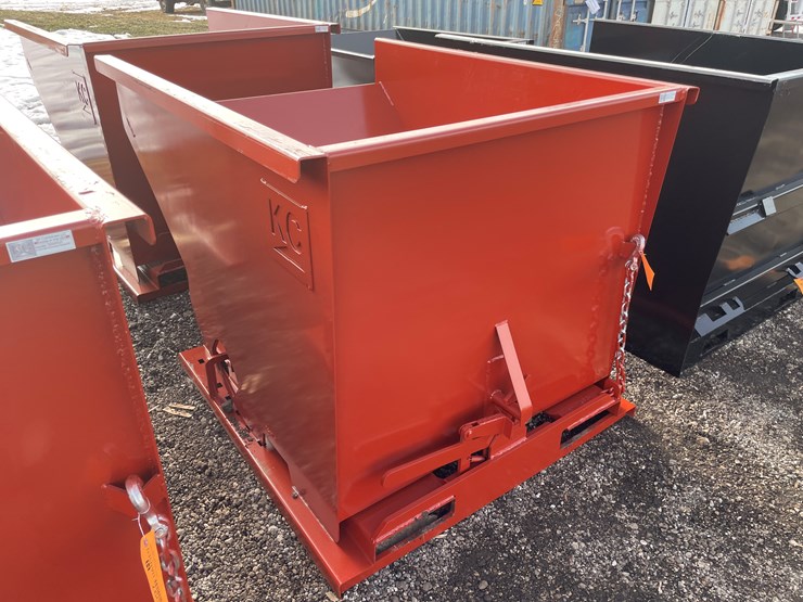 #2096-•-self-dumping-hopper-image-2