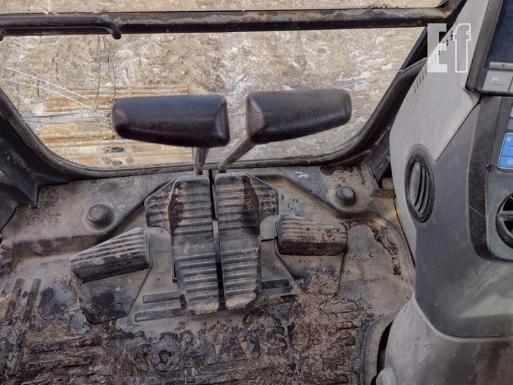 2009-komatsu-pc138us-lc-8-image-10