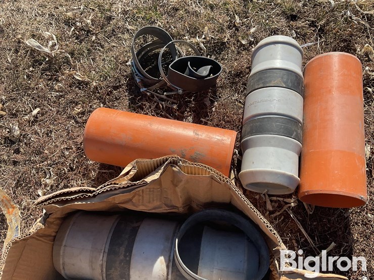 drip-system-tubing-image-12