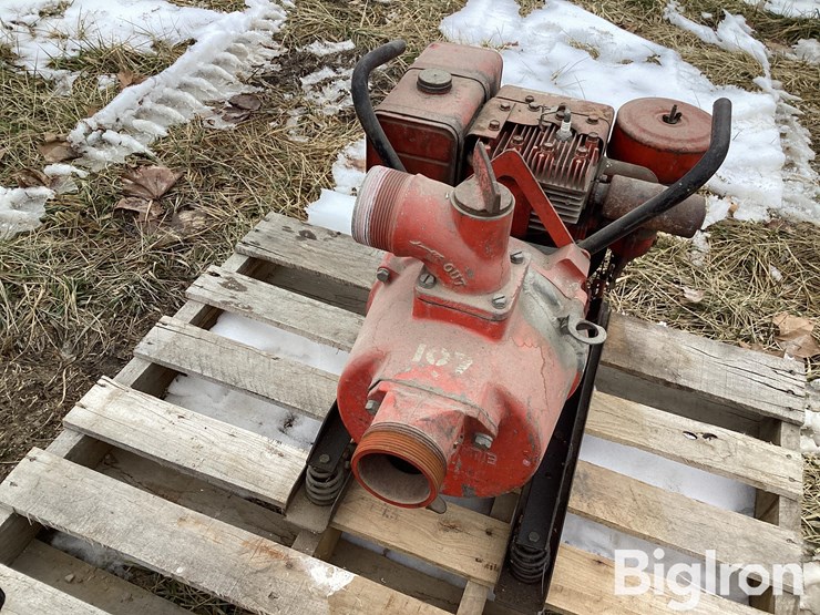 water-pumps-image-19