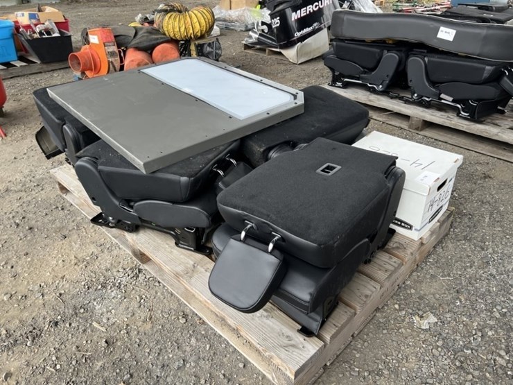 ford-explorer-image-2