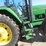 john-deere-7200-image-25