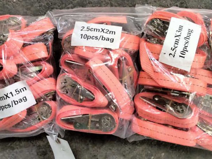 #8-•-(30)-ratchet-straps-(sdlbb)-image-1