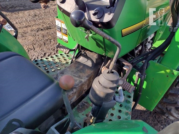 1994-john-deere-5300-image-11