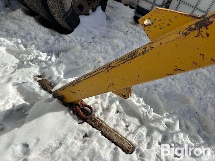 ag-crane-3-pt-lift/crane-image-12