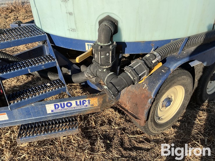 duo-lift-1300-gallon-t/a-nurse-tank-trailer-image-14