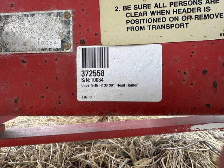 unverferth-ht30-image-6