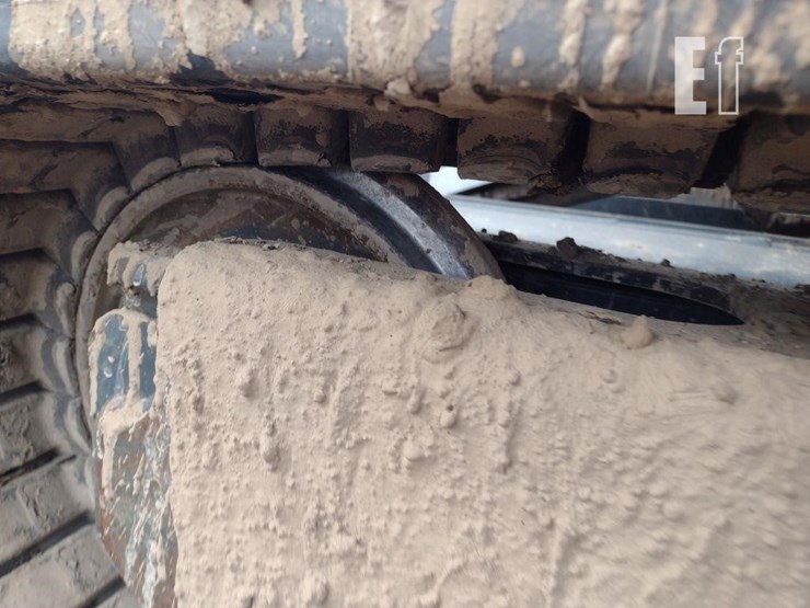 2021-bobcat-e35i-image-33