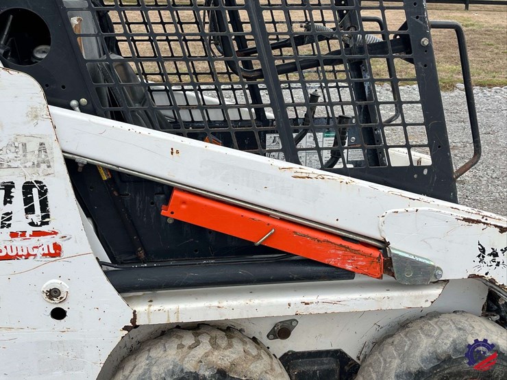 2017-bobcat-s70-image-22