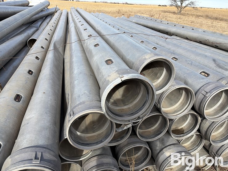 8”-&-10”-gated-aluminum-pipe-image-13