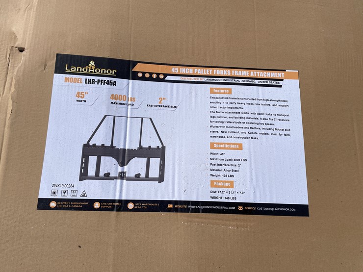 #2122-•-landhonor-45"-pallet-forks-frame-attachment-image-11