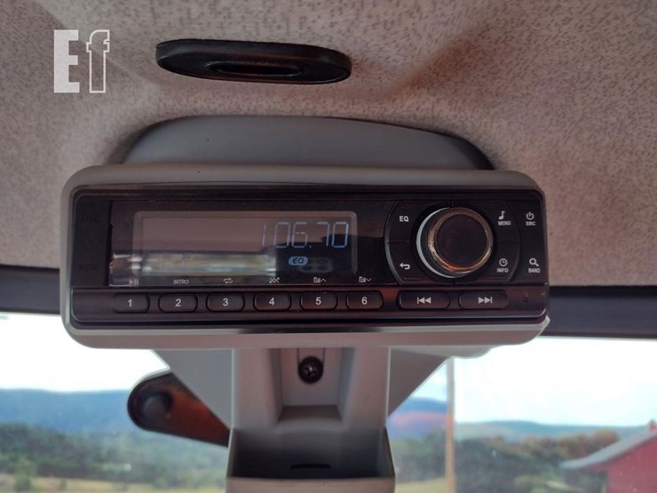 2021-new-holland-ts6.130-image-13