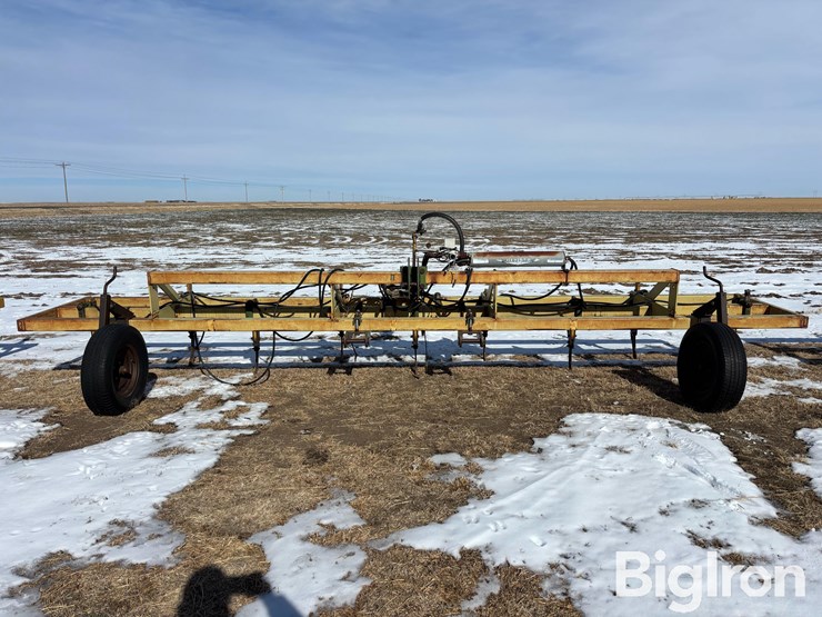 hamby-4x4-toolbar-nh3-chisel-image-2