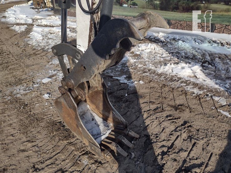 2015-bobcat-e55-image-17