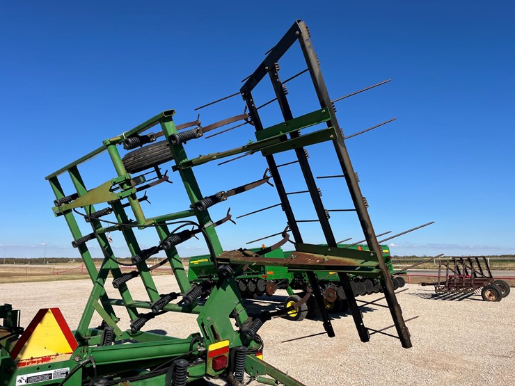 2003-john-deere-980-image-12