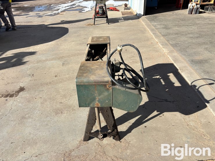 kalamazoo-610d-metal-band-saw-image-8
