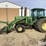 1976-john-deere-4430-image-8