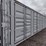 40-ft-multi-door-container-one-use-image-1
