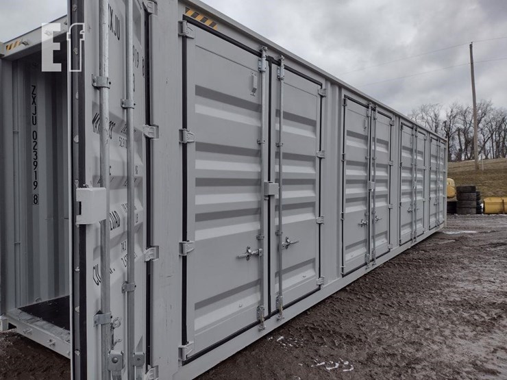 40-ft-multi-door-container-one-use-image-1