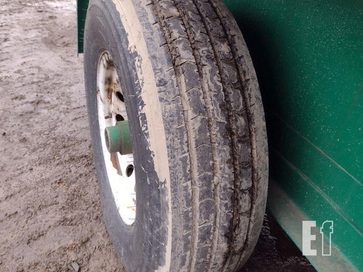 aqua-mulcher-1000-gallon-hydroseeder-4375-image-11