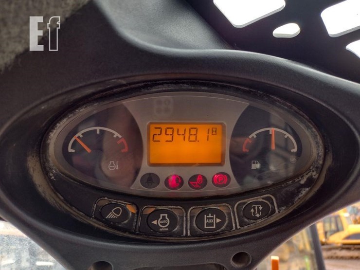 2015-bobcat-a770-image-6