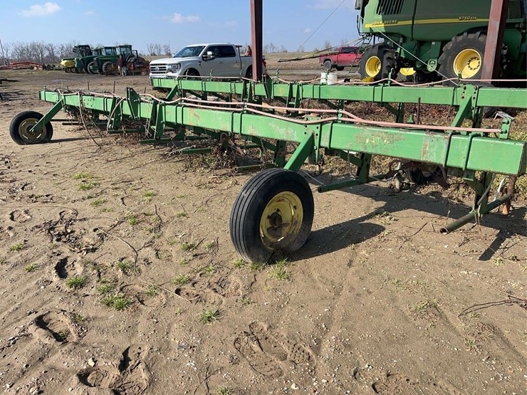 john-deere-rm-image-3