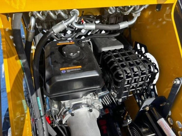 unused-2025-sdlanch-sdll60-skid-steer-image-31