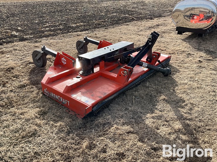 ironcraft-1808-8’-3-pt-shredder-image-3