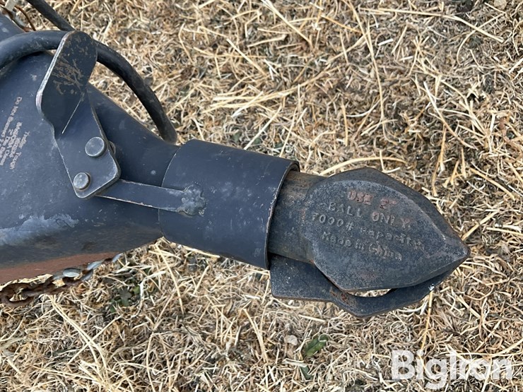 2019-h&h-14’-s/a-utility-trailer-image-17