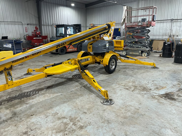 2013-bil-jax-3632t-image-28