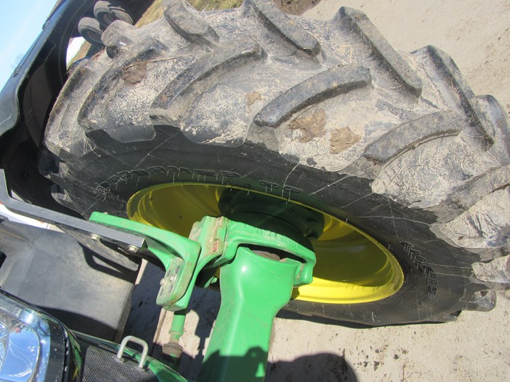 john-deere-6430-premium-image-6