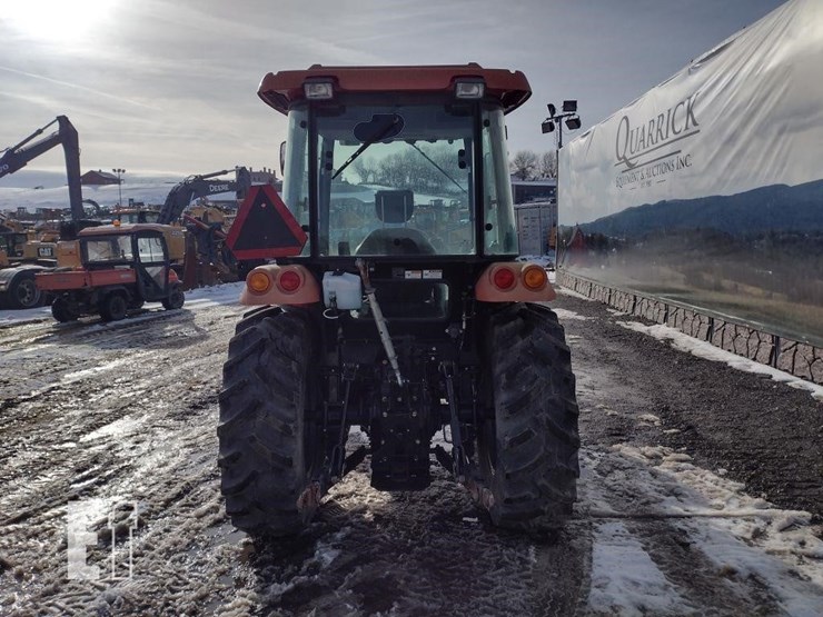 rk-55-tractor-4362-image-4