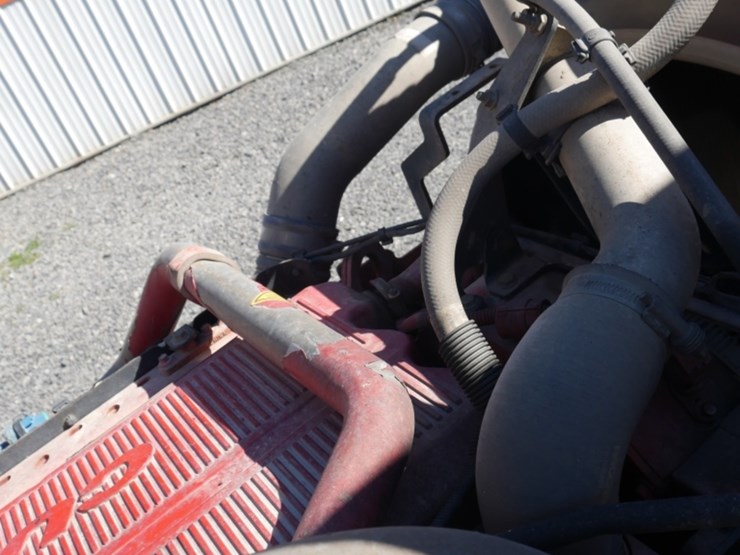 2018-kenworth-w900-image-32