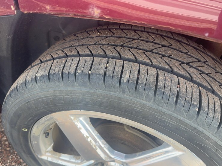 2008-pontiac-torrent-image-6