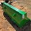 #t15282-•-john-deere-6ft-bucket-image-4