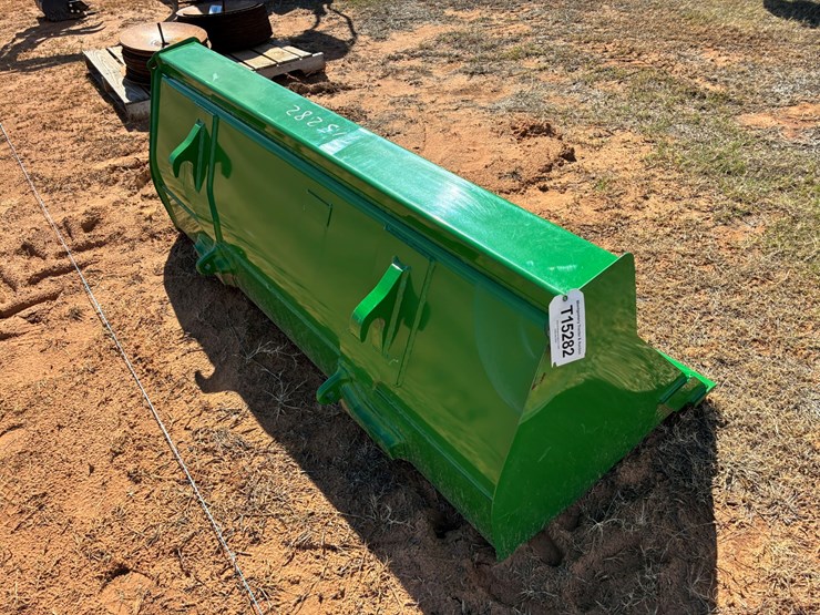 #t15282-•-john-deere-6ft-bucket-image-4