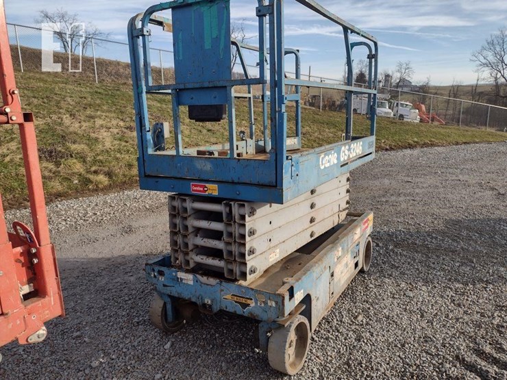 genie-gs3246-image-4