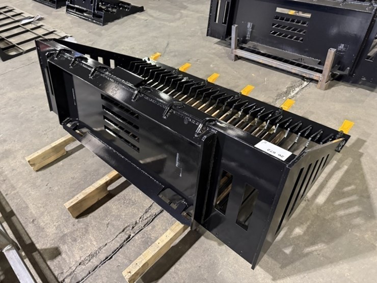 2025-giyi-gy-rb66-rock-bucket-image-4