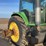 john-deere-8220-image-12