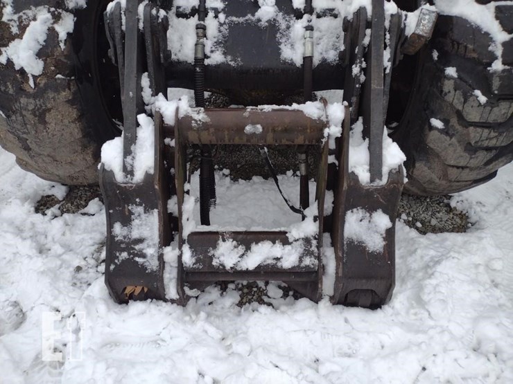 caterpillar-it28-image-16