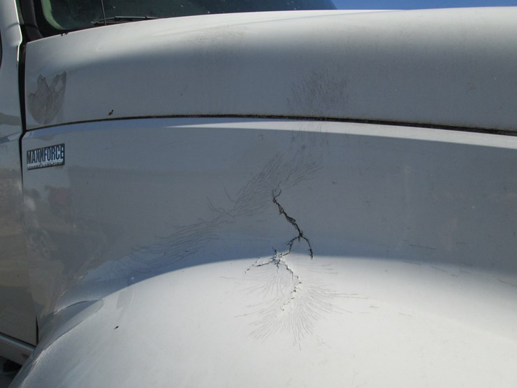 2012-international-prostar-image-16