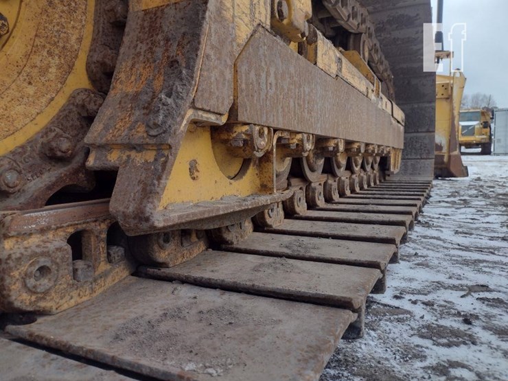 2022-deere-700l-lgp-image-34