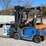 byd-ecb27c-electric-counterbalanced-forklift-image-3