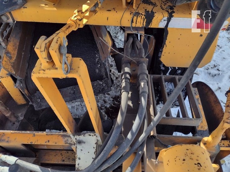 leeboy-1200s-image-18