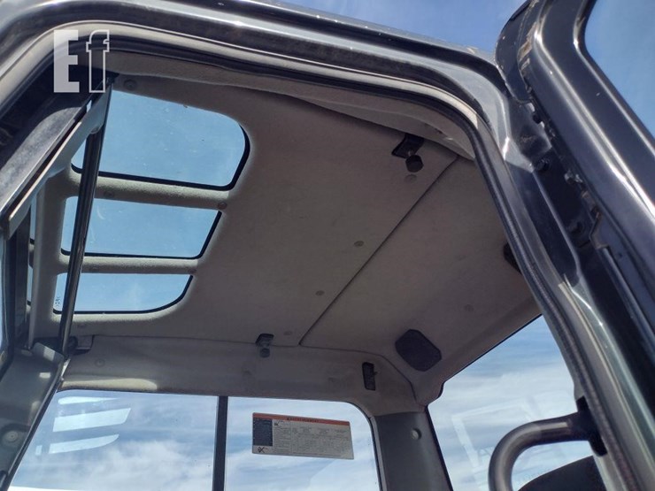 kubota-kx040-4-image-15