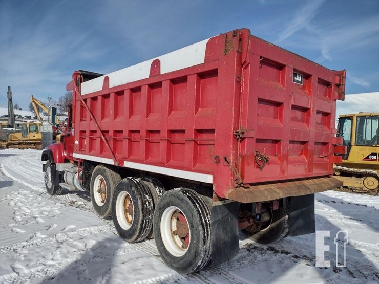 06-mack-cv713-granite-dump-truck^title^-image-45