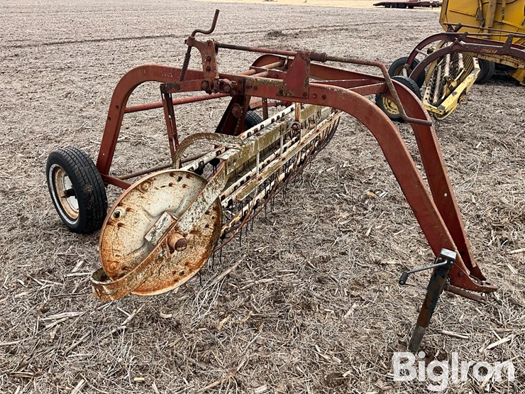 international-16-image-3