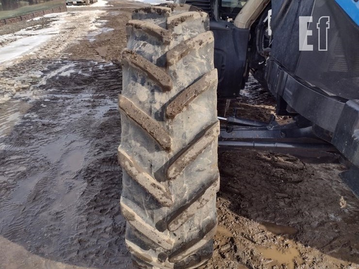 2021-new-holland-ts6.140-image-18