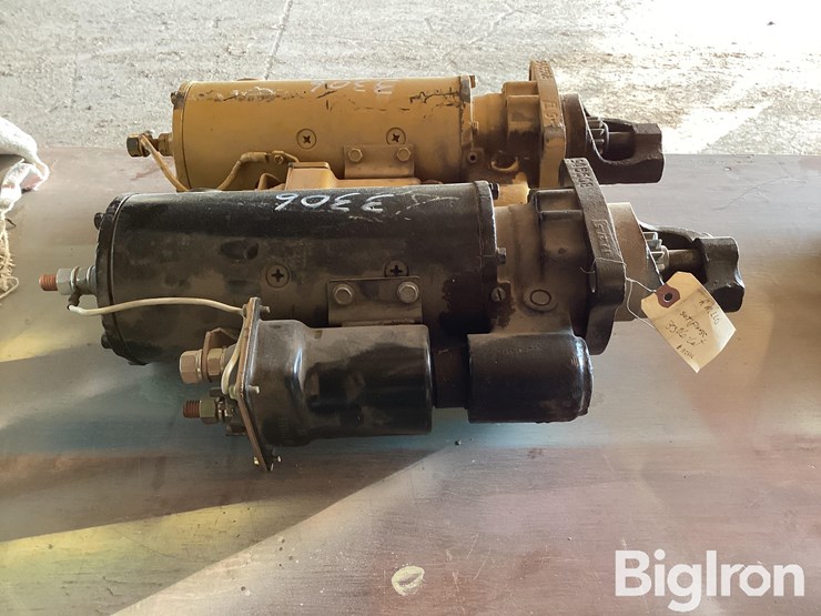 caterpillar-3306-image-6