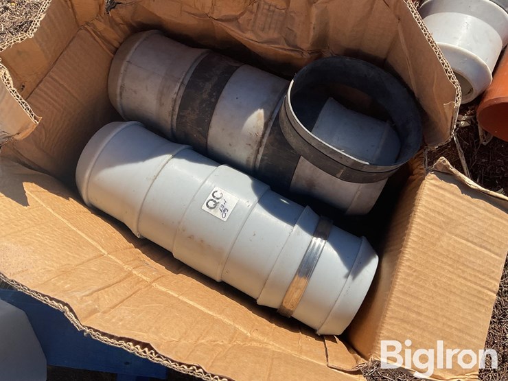 drip-system-tubing-image-14